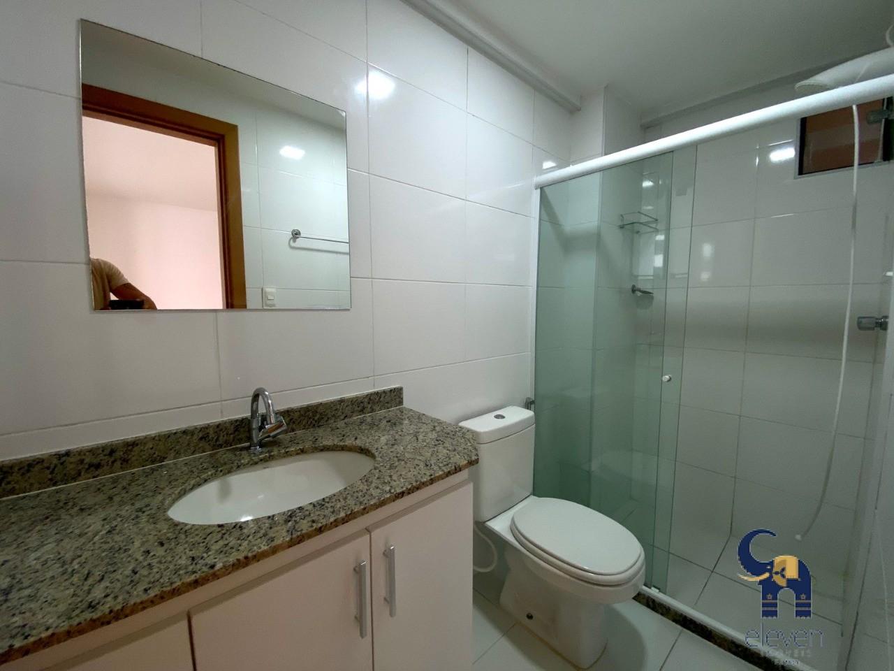 Apartamento à venda com 3 quartos, 123m² - Foto 14