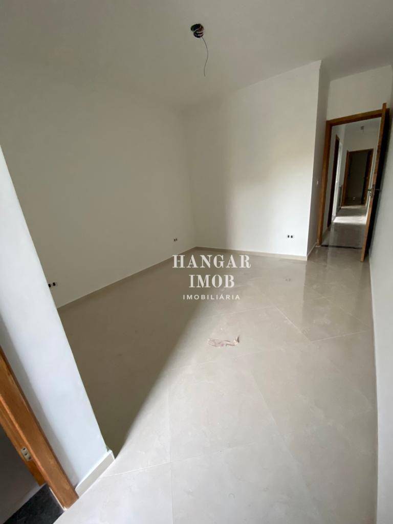 Casa à venda com 3 quartos, 112m² - Foto 19