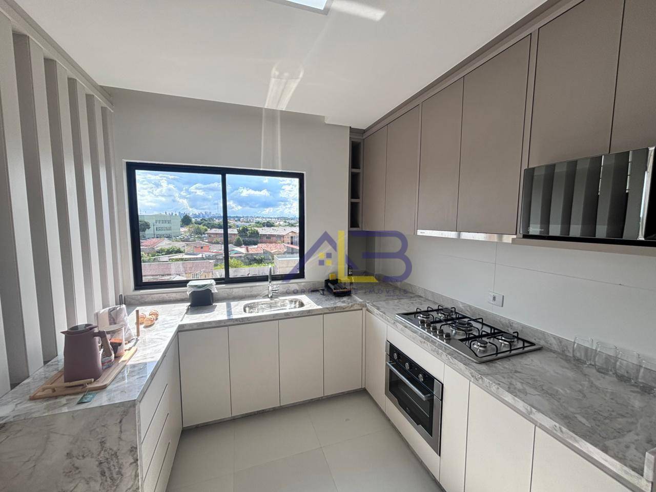 Cobertura, 3 quartos, 101 m² - Foto 5