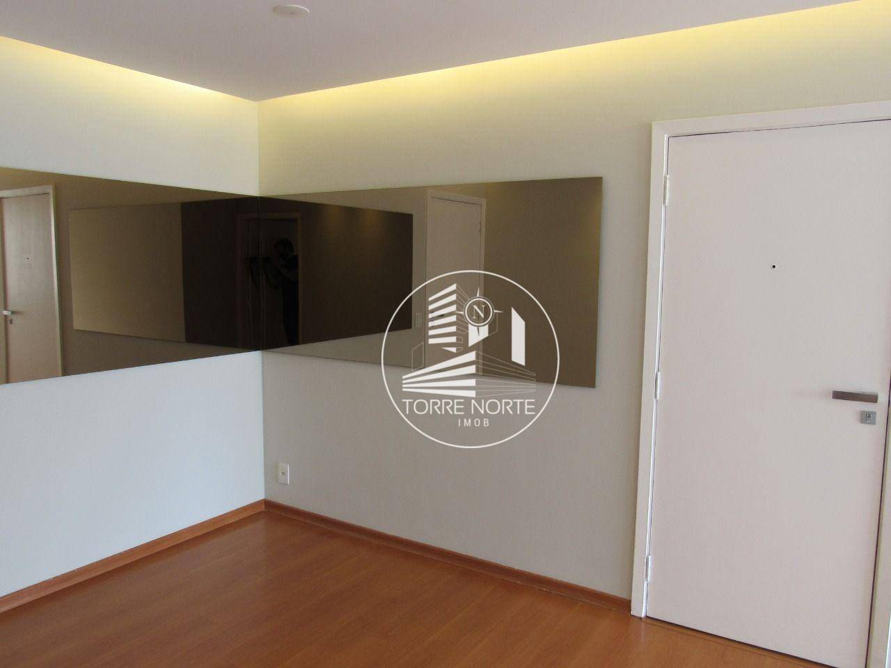 Apartamento à venda com 3 quartos, 87m² - Foto 20