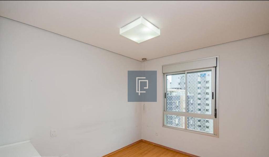 Apartamento à venda com 2 quartos, 64m² - Foto 23