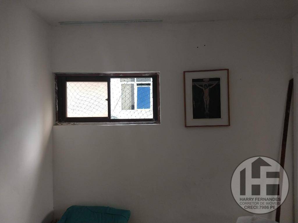 Apartamento à venda com 5 quartos, 500m² - Foto 18