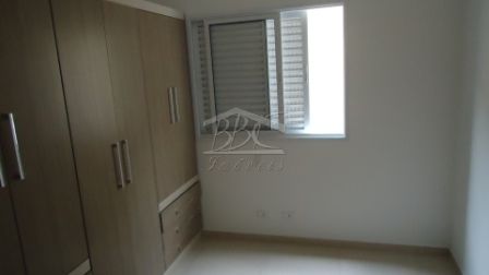 Apartamento à venda com 2 quartos, 75m² - Foto 11