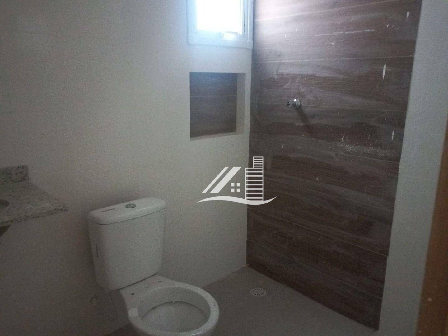 Apartamento à venda com 2 quartos, 50m² - Foto 11