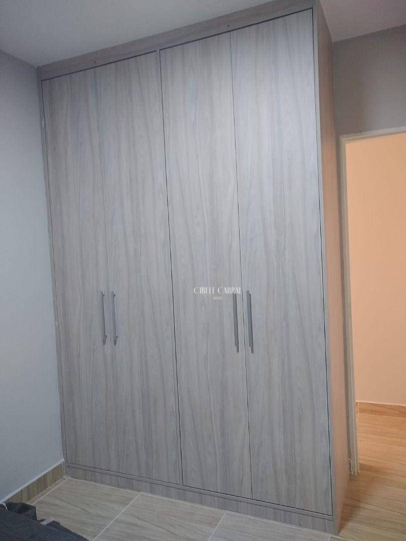 Apartamento à venda com 2 quartos, 50m² - Foto 18