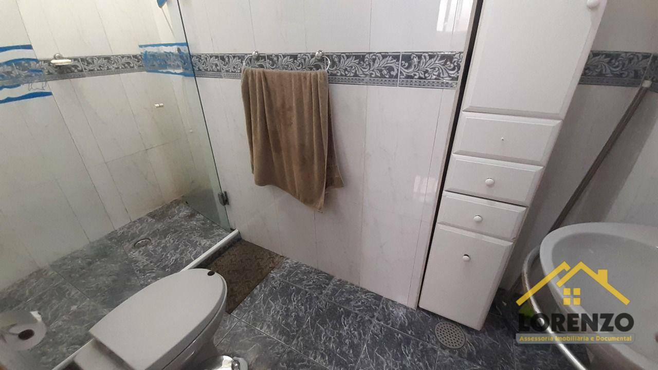 Apartamento à venda com 2 quartos, 73m² - Foto 15