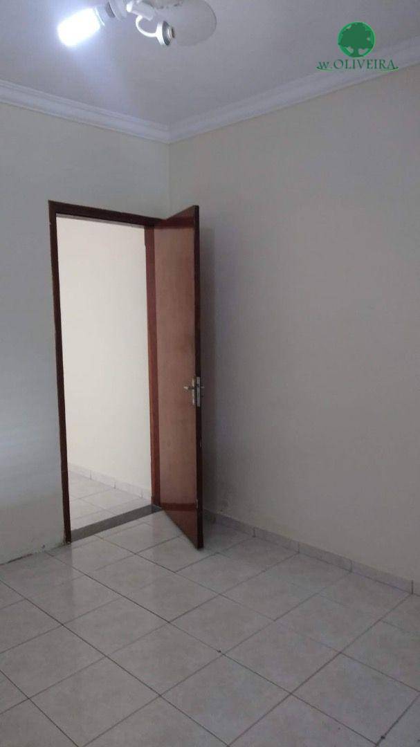 Sobrado à venda com 4 quartos, 130m² - Foto 9