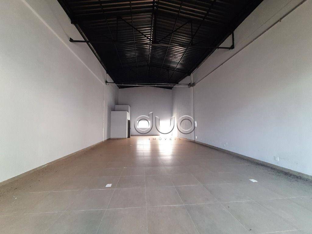 Loja-Salão para alugar, 382m² - Foto 30