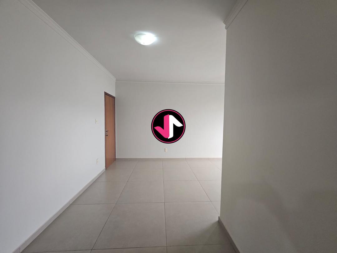 Apartamento para alugar com 2 quartos, 74m² - Foto 9