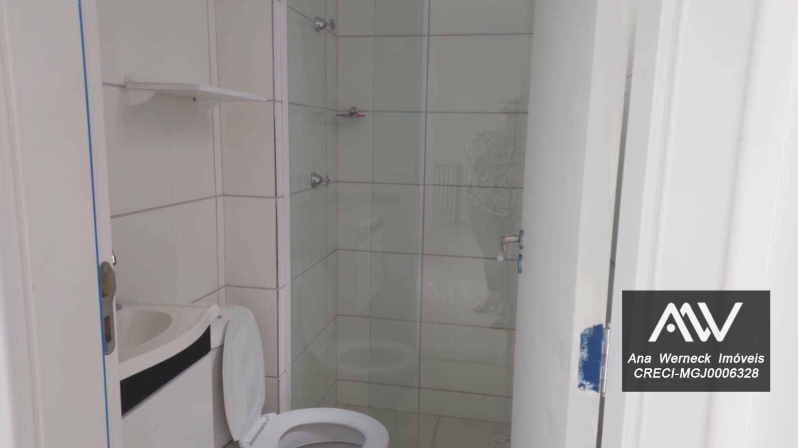 Cobertura para alugar com 2 quartos, 100m² - Foto 7