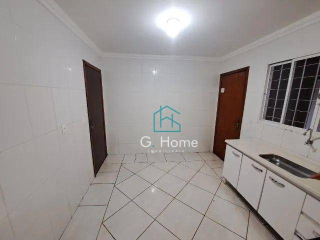 Casa à venda com 3 quartos, 175m² - Foto 5