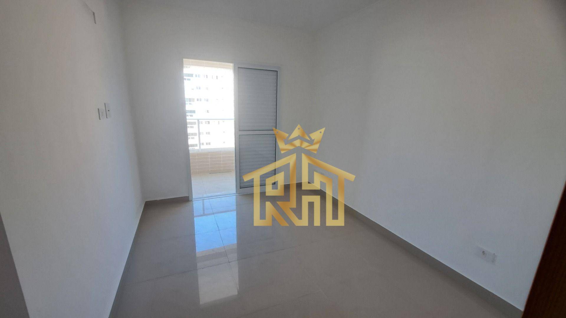 Apartamento à venda com 3 quartos, 95m² - Foto 13