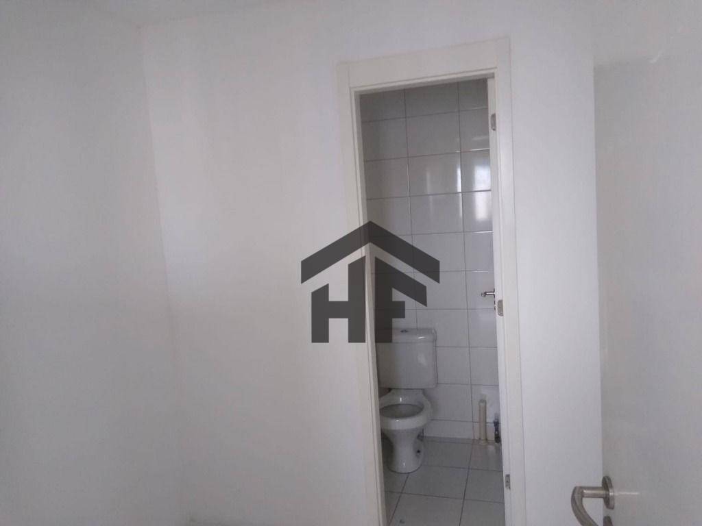 Apartamento à venda com 3 quartos, 108m² - Foto 14