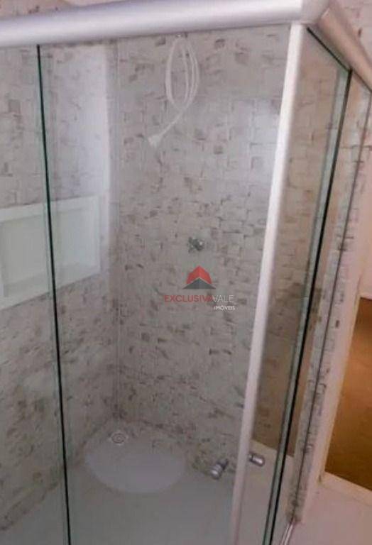 Casa à venda com 3 quartos, 300m² - Foto 7