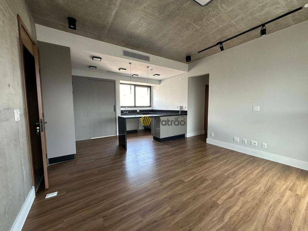 Apartamento à venda com 2 quartos, 95m² - Foto 14