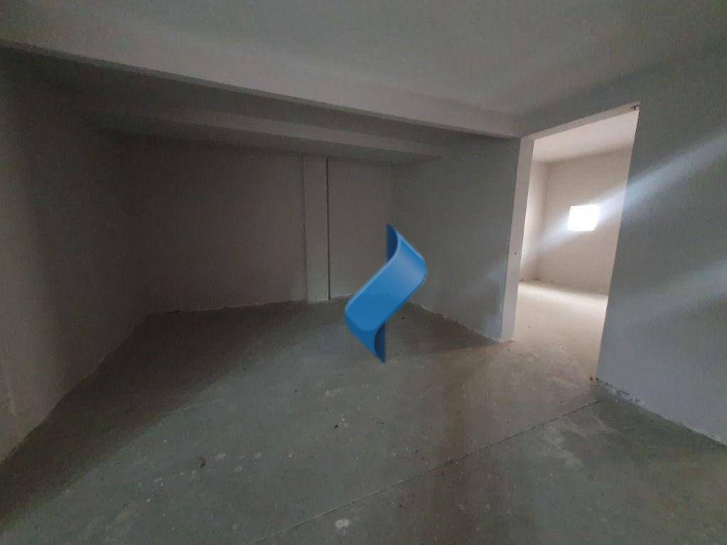 Prédio Inteiro para alugar, 581m² - Foto 7