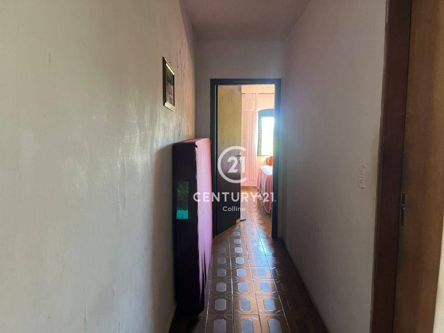 Casa de Condomínio à venda com 2 quartos, 142m² - Foto 8