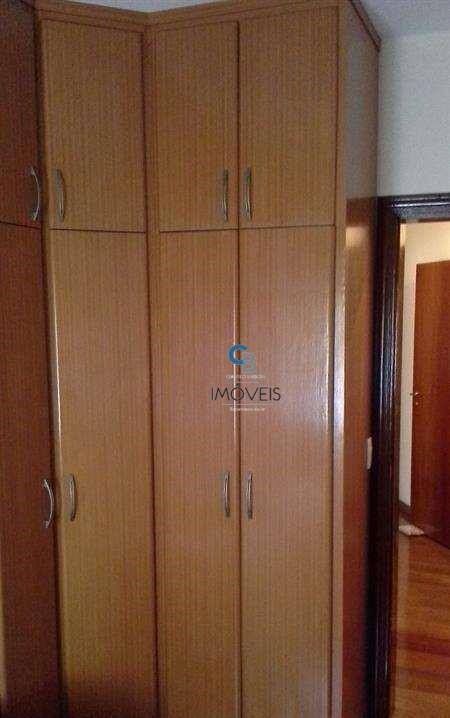 Apartamento à venda com 3 quartos, 130m² - Foto 22