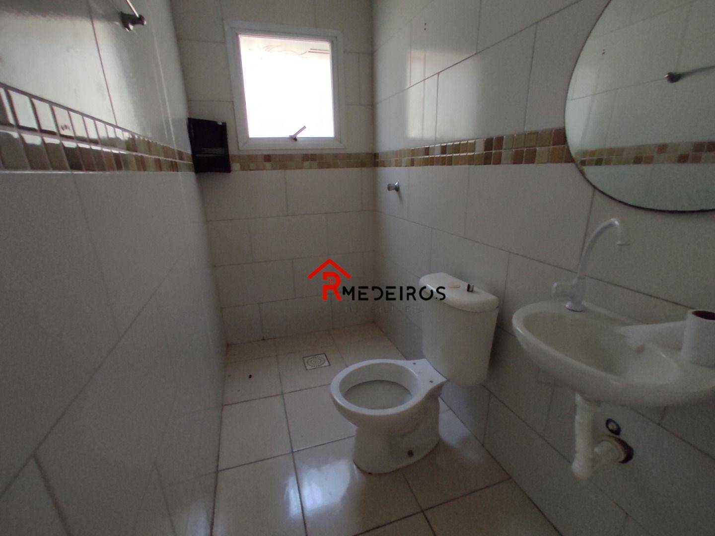 Casa à venda com 2 quartos, 80m² - Foto 12