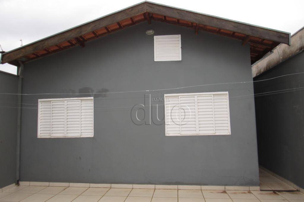 Casa à venda e aluguel com 3 quartos, 120m² - Foto 23