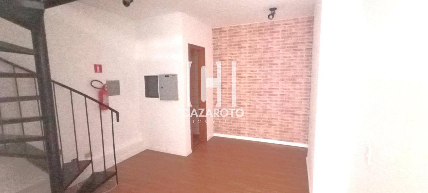 Loja-Salão à venda, 59m² - Foto 3