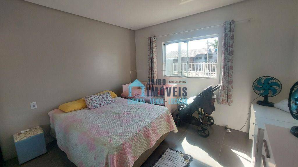 Casa à venda com 1 quarto, 104m² - Foto 9