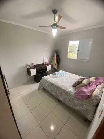 Apartamento à venda com 2 quartos, 64m² - Foto 6