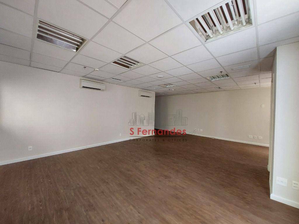 Sala-Conjunto, 60 m² - Foto 9