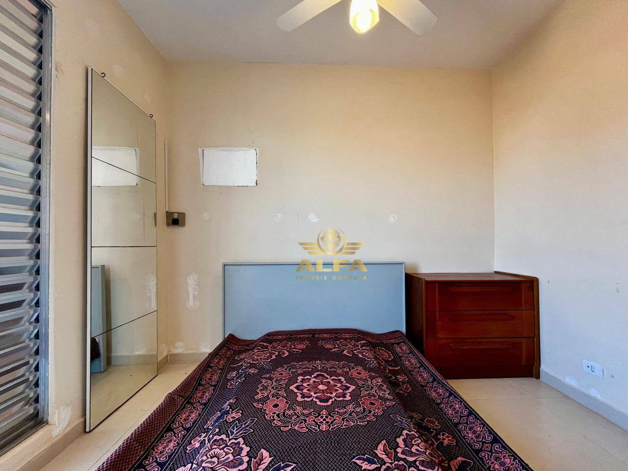 Cobertura à venda com 3 quartos, 300m² - Foto 9