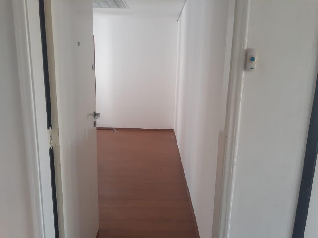 Prédio Inteiro à venda com 2 quartos, 35m² - Foto 11