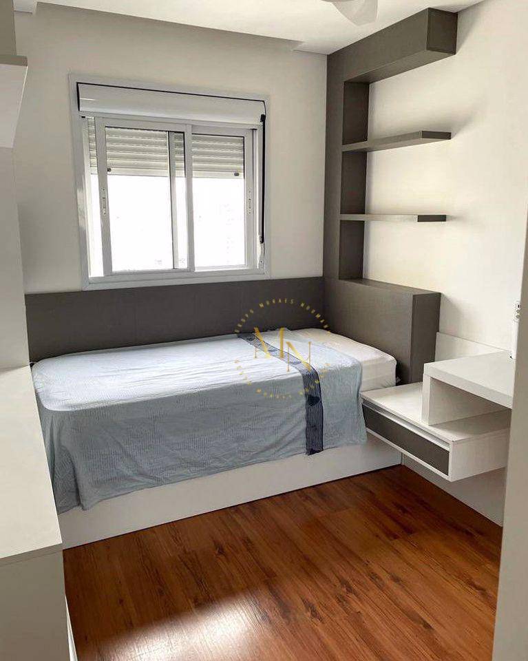 Apartamento à venda com 2 quartos, 148m² - Foto 18