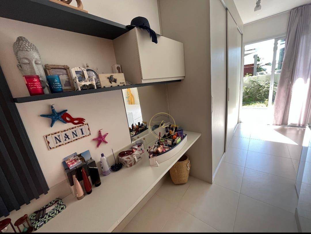 Apartamento, 3 quartos, 187 m² - Foto 10