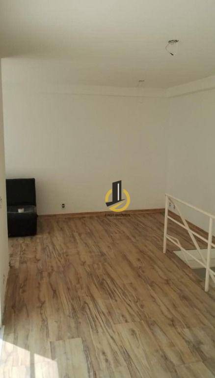 Cobertura à venda com 3 quartos, 170m² - Foto 8