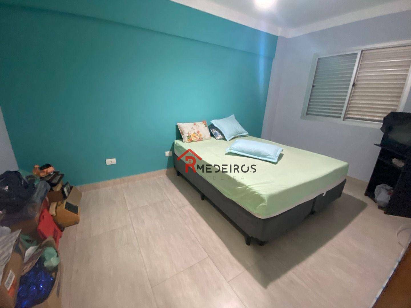 Apartamento à venda com 1 quarto, 50m² - Foto 10