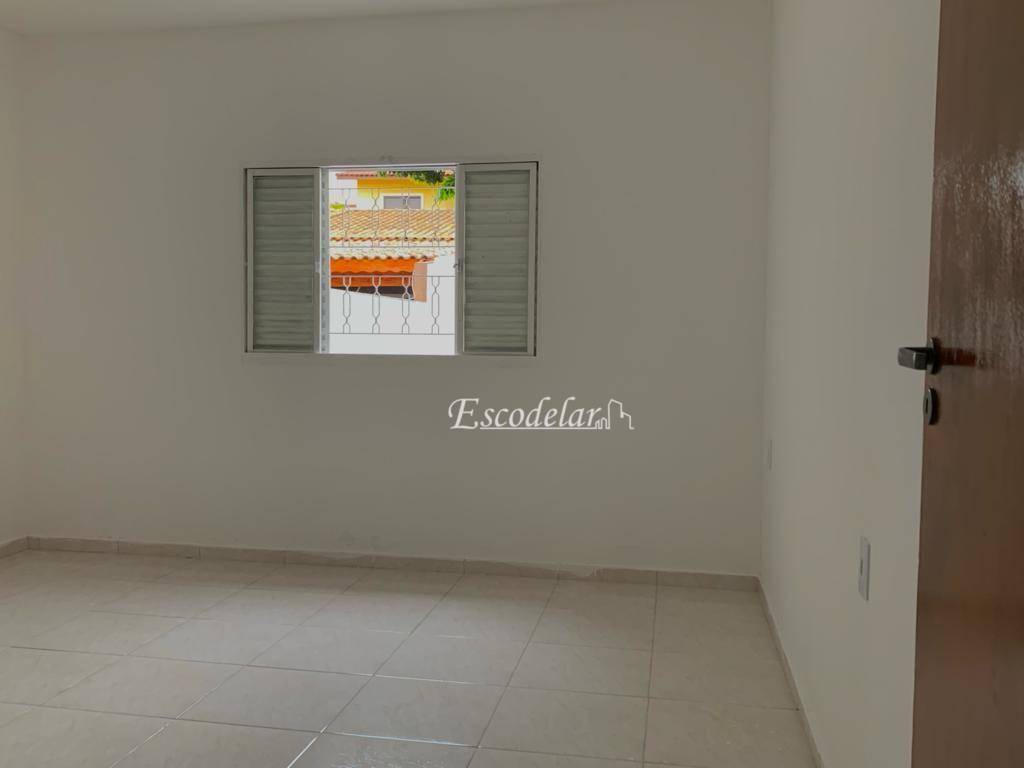 Sobrado à venda com 3 quartos, 200m² - Foto 23