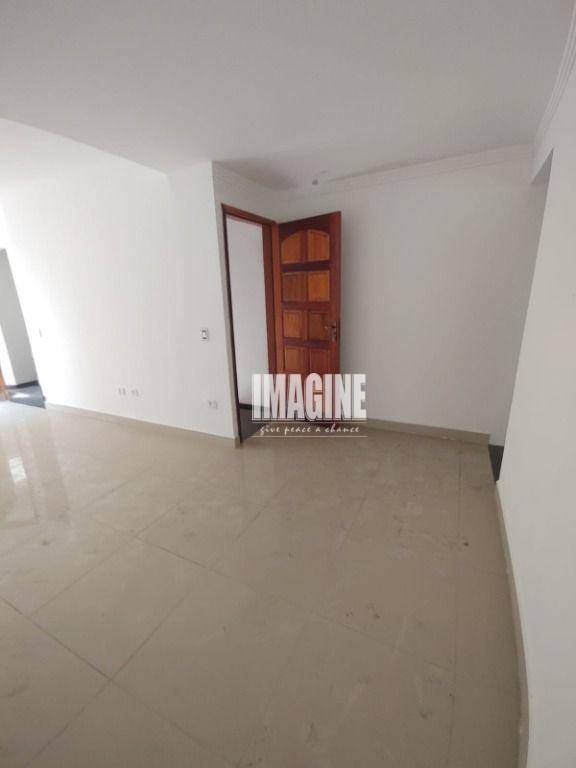 Sobrado à venda com 3 quartos, 121m² - Foto 14