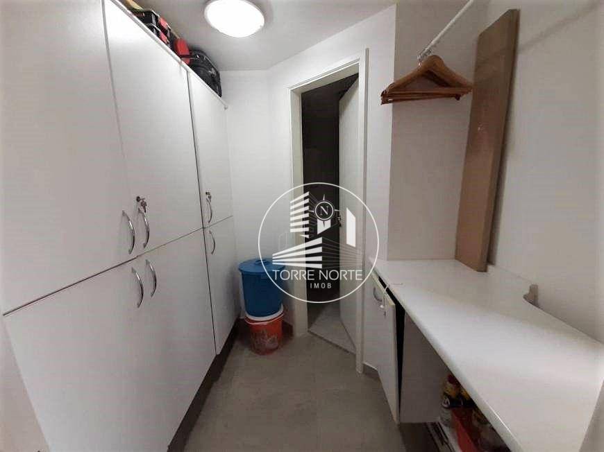 Apartamento à venda com 3 quartos, 125m² - Foto 16