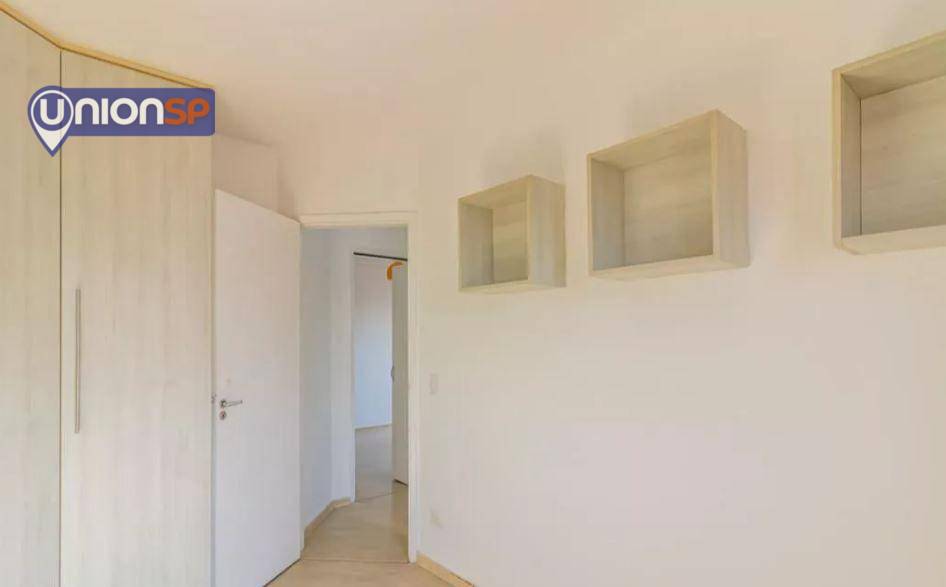 Apartamento à venda com 2 quartos, 67m² - Foto 10