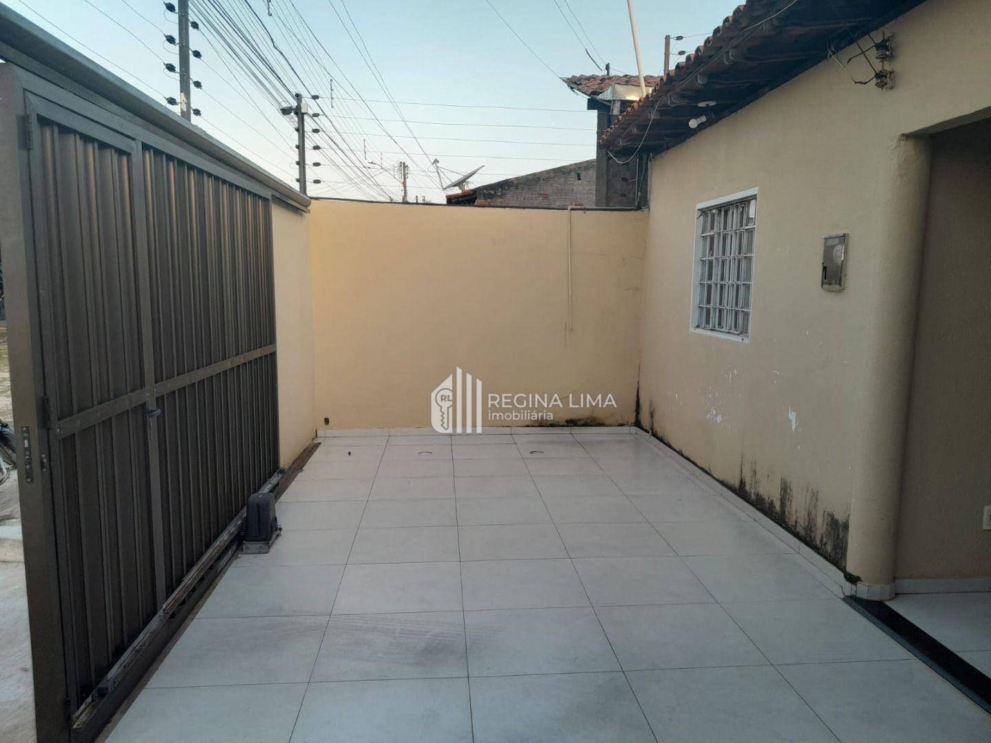 Casa à venda com 3 quartos, 200M2 - Foto 5