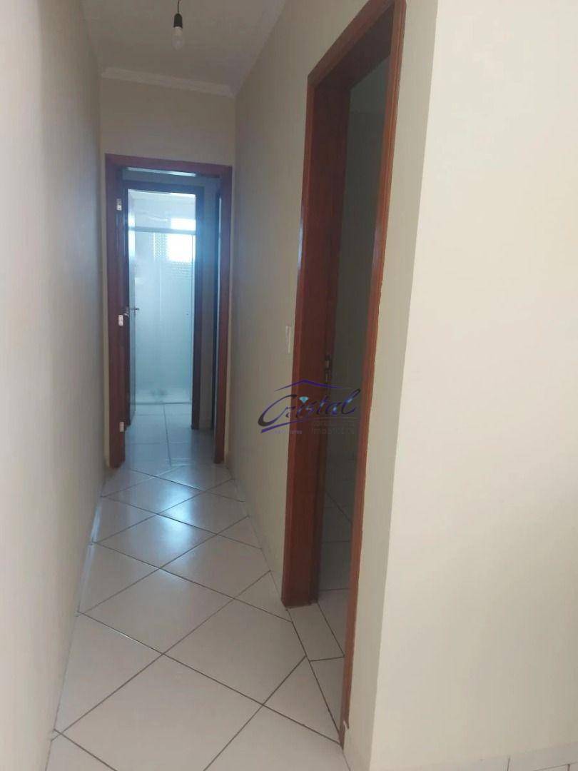 Apartamento à venda com 2 quartos, 98m² - Foto 15