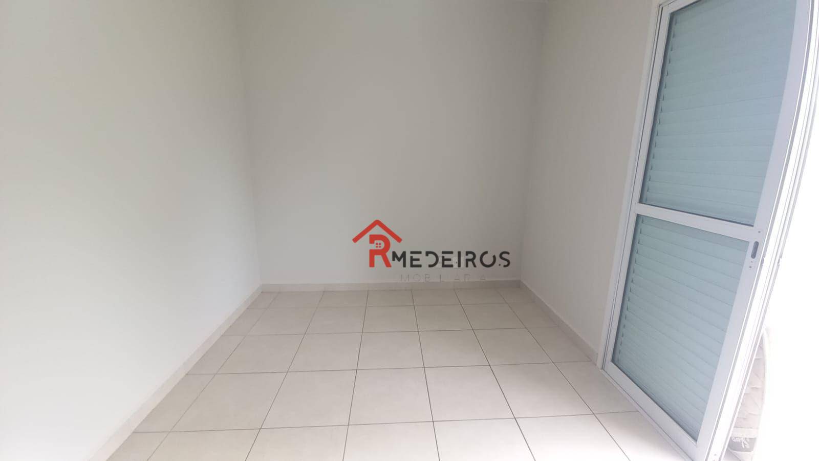 Apartamento à venda com 2 quartos, 81m² - Foto 19