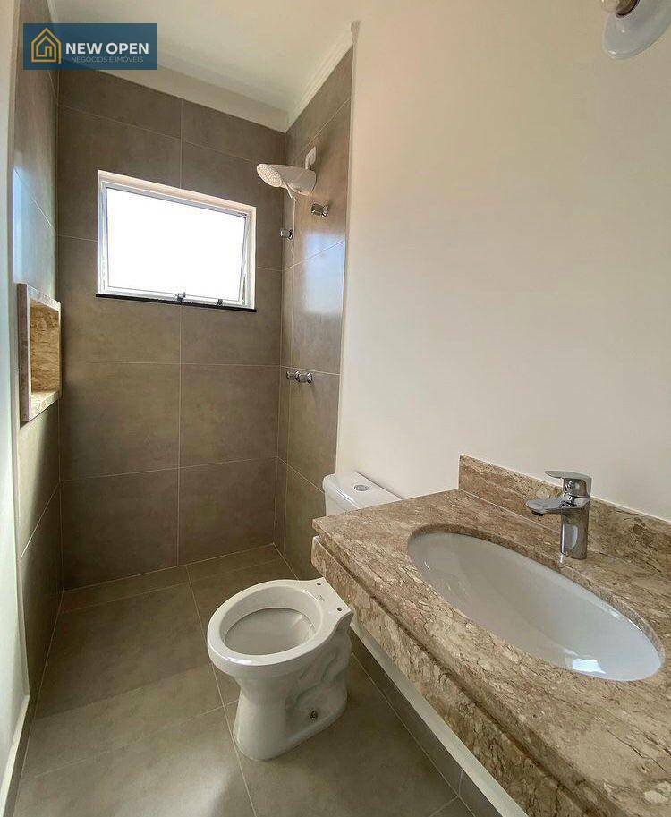 Sobrado à venda com 3 quartos, 108m² - Foto 6