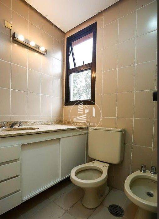 Apartamento à venda com 3 quartos, 106m² - Foto 13