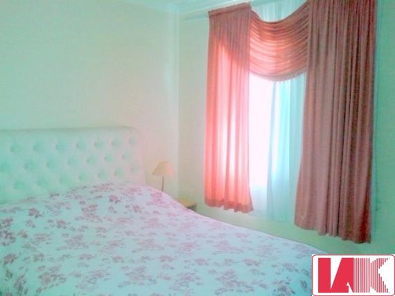 Sobrado, 2 quartos, 67 m² - Foto 13