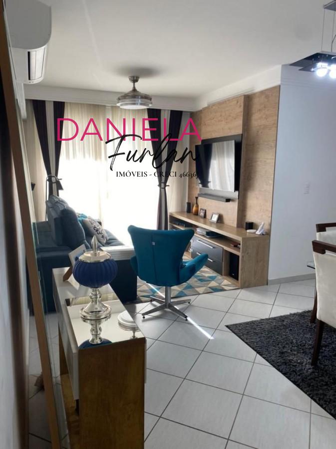 Apartamento à venda com 3 quartos, 108m² - Foto 12