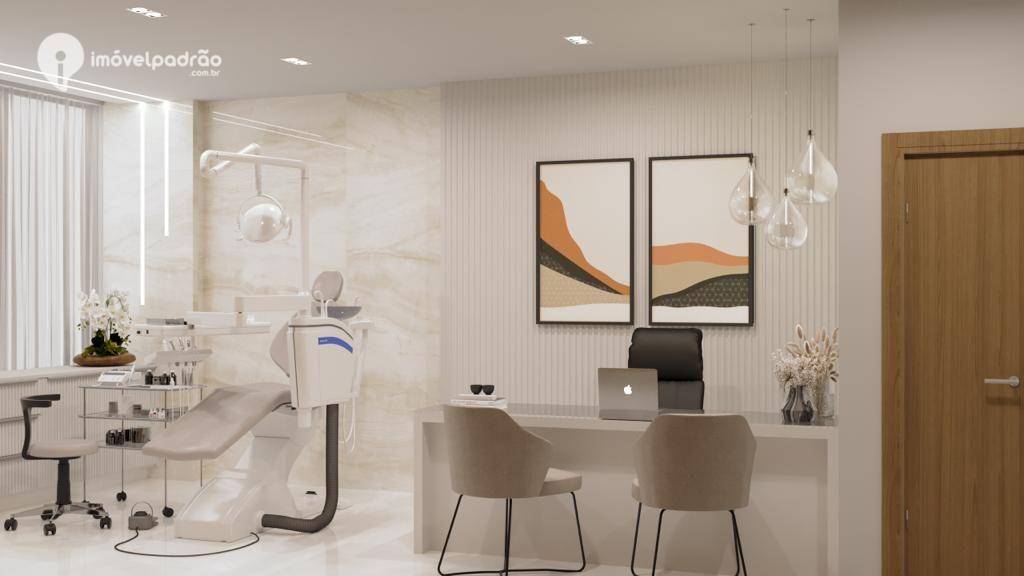 Sala-Conjunto, 51 m² - Foto 2