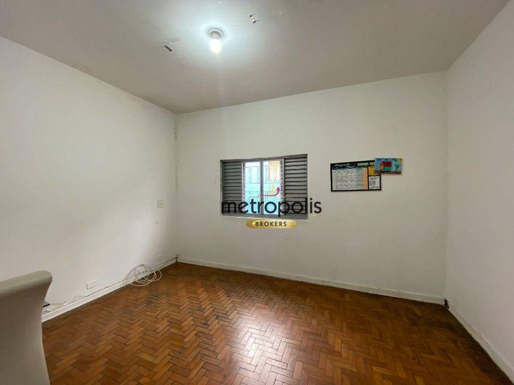 Casa, 3 quartos, 400 m² - Foto 5