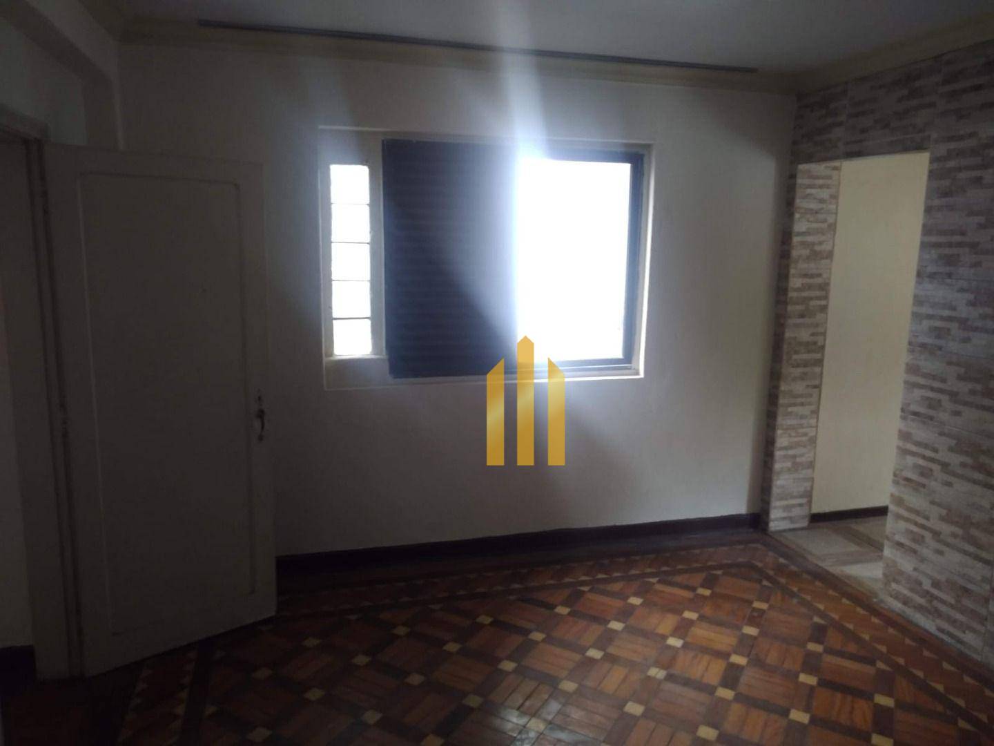 Apartamento à venda com 3 quartos, 90m² - Foto 12