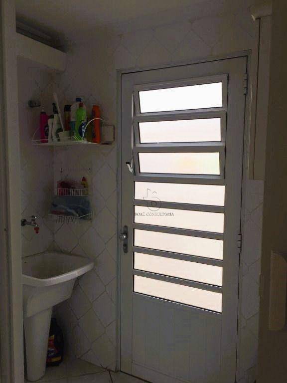 Apartamento à venda com 3 quartos, 85m² - Foto 16