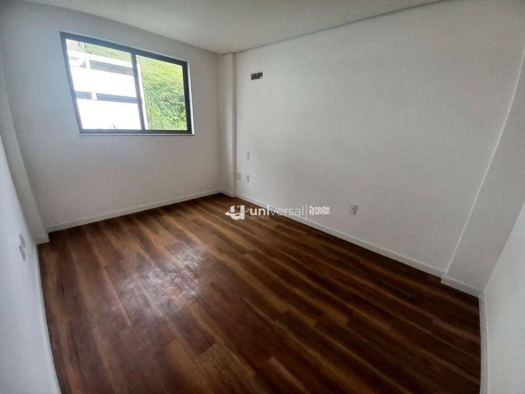 Apartamento para alugar com 2 quartos, 70m² - Foto 16